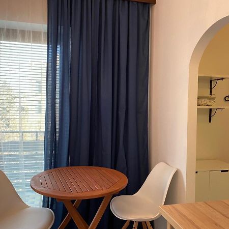 Helenental Pension & Apartments Μπάντεν Εξωτερικό φωτογραφία